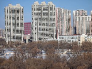 房貸計算器2021(房貸計算器2021最新版在線下載)