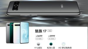 京東買(mǎi)手機(jī)優(yōu)惠券兌換碼(手機(jī)京東會(huì)員兌換碼)