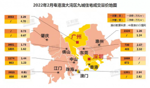 二手房房貸計算器(二手房房貸計算器2021)