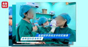 合肥房貸利率計(jì)算器(合肥房貸計(jì)算器2019在線)