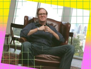 godaddy 域名優惠碼 注冊