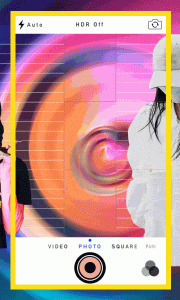鮮活優惠碼(每日優鮮優惠券兌換碼)