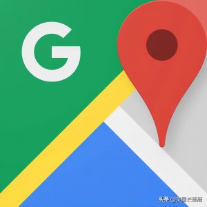 亞馬遜英國 優惠碼