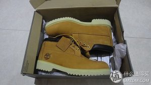 pm優(yōu)惠碼