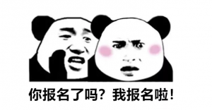 陜西個人所得稅(陜西個人所得稅完稅證明網上打印)