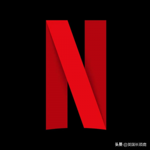 亞馬遜英國 優惠碼