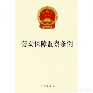 個稅社保計算器(個稅社保計算器2l)