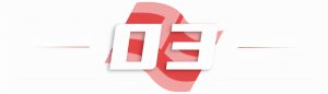 上海公積金計算器(上海公積金計算器2018)