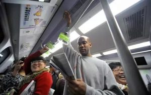拼多多籃球鞋優(yōu)惠碼(拼多多買籃球鞋)