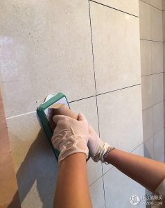 搬瓦工優惠碼(搬瓦工優惠碼2021)