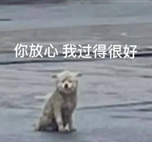 一次性還清房貸計算器(一次性還清房貸怎么計算)