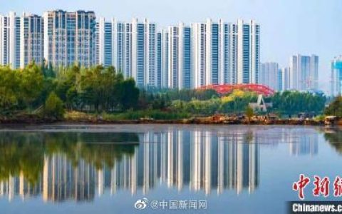 組合房貸計算器(組合房貸計算器商貸和公積金分開)