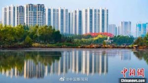 貸款房貸計算器(貸款房貸計算器公式)