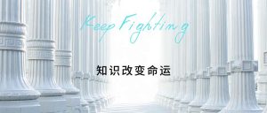 個(gè)人所得稅科目(個(gè)人所得稅科目代碼1010602)
