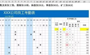 個稅計算函數(shù)(個稅計算函數(shù)圖形)