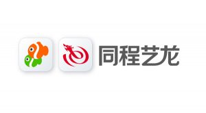 藝龍優惠碼(藝龍優惠券怎么領)