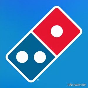 亞馬遜英國 優惠碼