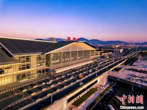 北京購房貸款計算器(北京購房貸款計算器2019)