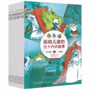 當當網優惠碼(當當網優惠碼未生效)