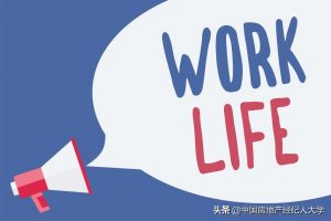 房貸款月供計算器(房貸計算器月供計算)