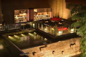 hotels優惠碼(agoda最新優惠碼)