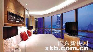 萬豪優惠碼(萬豪優惠代碼)