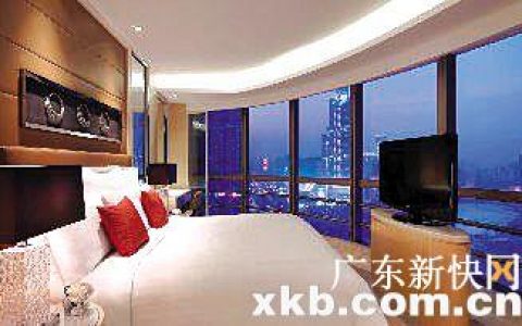 萬豪優惠碼(萬豪優惠代碼)