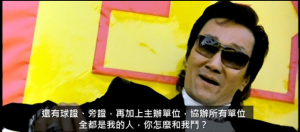 美國服務器 優(yōu)惠碼