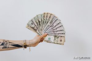 公司承擔個稅計算方法(公司個人稅收如何計算)