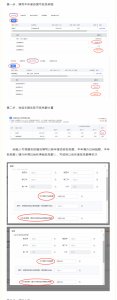 申報個人所得稅(申報個人所得稅專項附加扣除)
