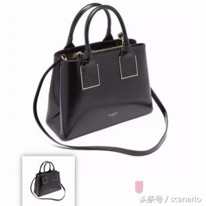 mybag優(yōu)惠碼(mybag折扣碼2021)