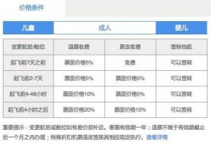 南航優(yōu)惠碼(南航退票推薦碼)