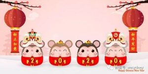 個稅稅率表舊表(2018年個稅稅率表舊版)