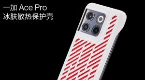 暢玩《原神》不再是游戲手機的特權，一加Ace Pro游戲性能實測