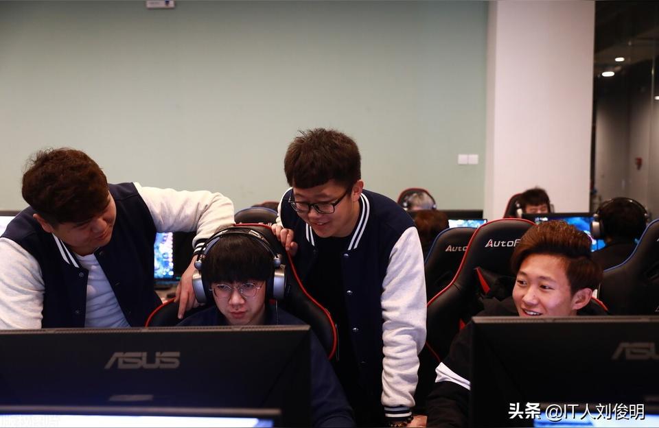 中南大學網絡教育-中南大學網絡教育畢業證沒鋼印插圖