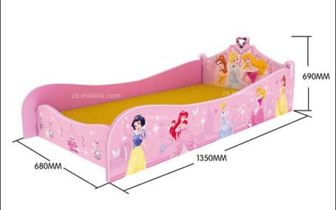 幼兒園午睡床標準尺寸-誰朋友曉得幼兒園的床一般多大