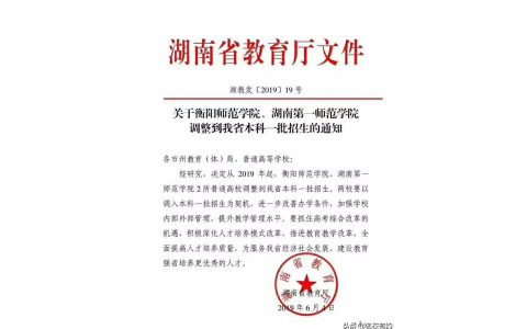 衡陽師范學院首頁-衡陽師范學院在哪