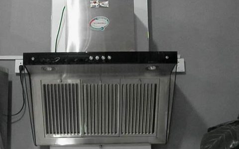 萬寶油煙機(jī)-萬寶油煙機(jī)廠家
