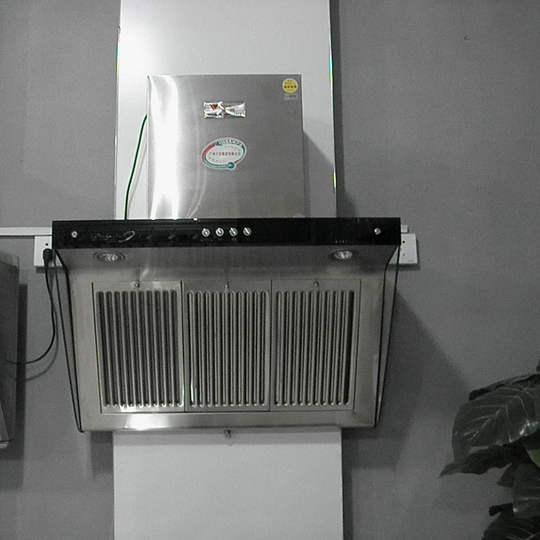 萬寶油煙機(jī)-萬寶油煙機(jī)廠家