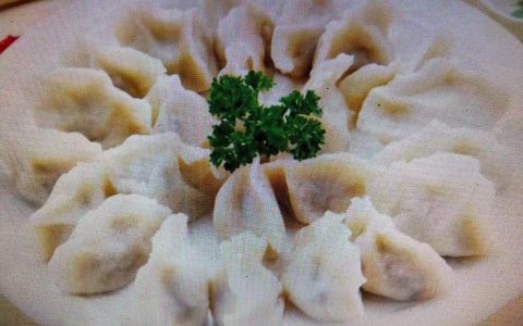 營養與食療學-人體平時補充哪些營養會讓人更健康