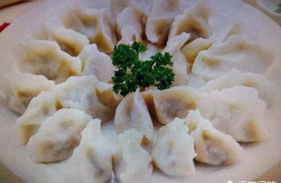 營養(yǎng)與食療學-人體平時補充哪些營養(yǎng)會讓人更健康