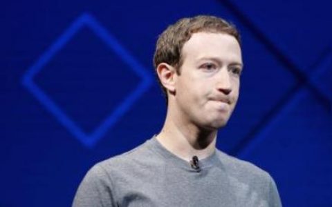 iphone如何注冊facebook-怎樣創建facebook賬戶