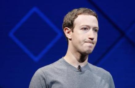 iphone如何注冊facebook-怎樣創建facebook賬戶插圖