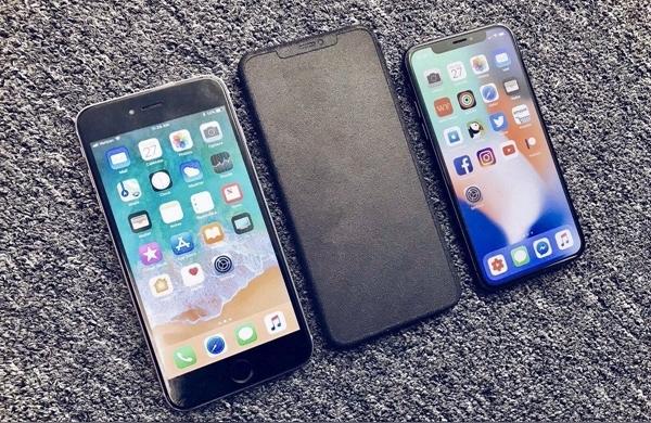 iphone如何減少系統內存-如何清理蘋果系統數據