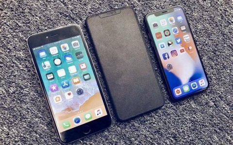 如何減少iphone內存-蘋果手機如何清理垃圾內存空間