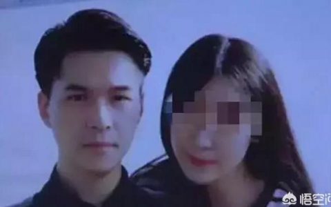 上海南湖職業(yè)技術(shù)學(xué)院-2021年哪個學(xué)校要招生職高生