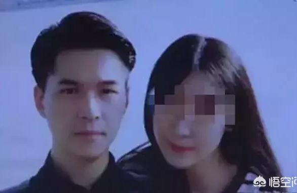 上海南湖職業(yè)技術(shù)學(xué)院-2021年哪個學(xué)校要招生職高生