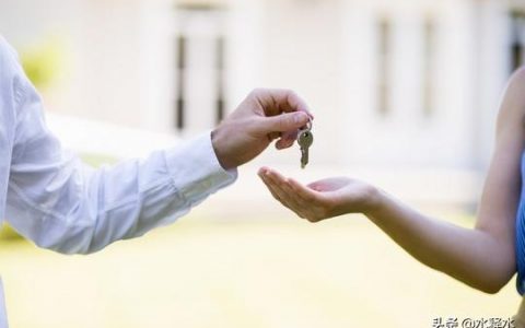 哪些房屋出租網站好-2021個人出租房子登哪個網比較快