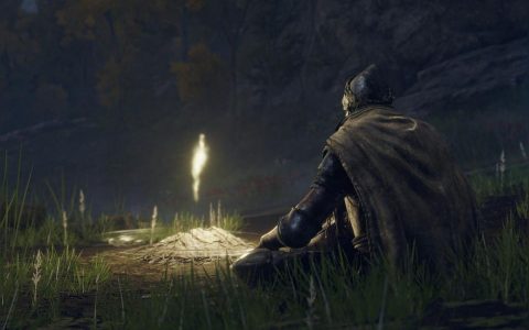 艾爾登法環xbox手柄雙持-艾爾登法環雙太刀加點