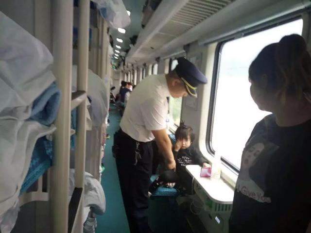 k456-鄭州到長(zhǎng)沙乘車路線